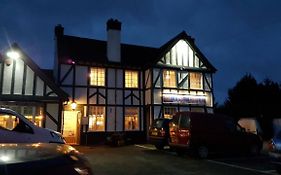 Bell Inn